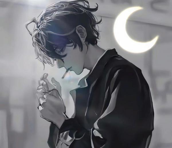 电车里的日日YY丨乐可丨公园之夜丨