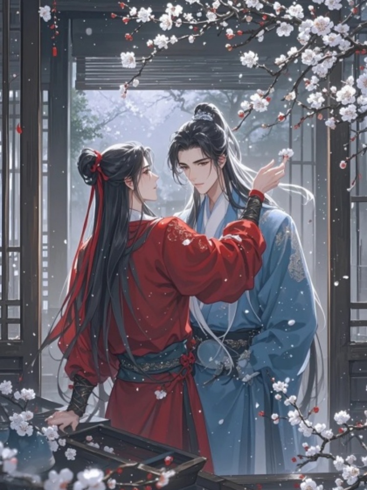 江湖浪子快意恩仇，畅听武侠有声剧沉浸体验