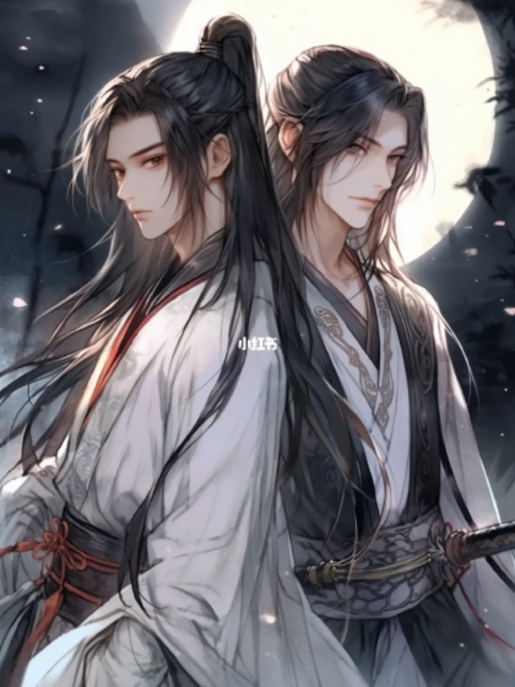 玄幻迷必听！沉浸式修仙有声剧，声优演绎上瘾剧情