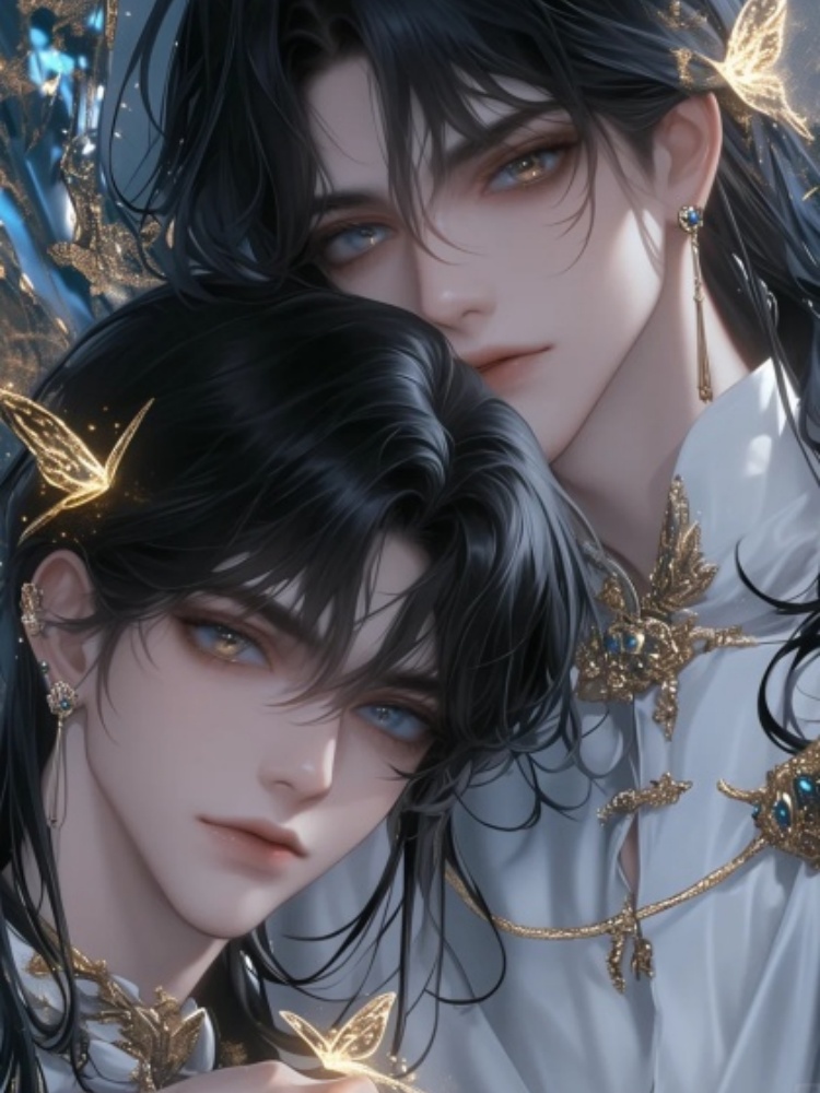 《都市悬疑广播剧》双耳沉浸式破案，通勤族必听烧脑有声书