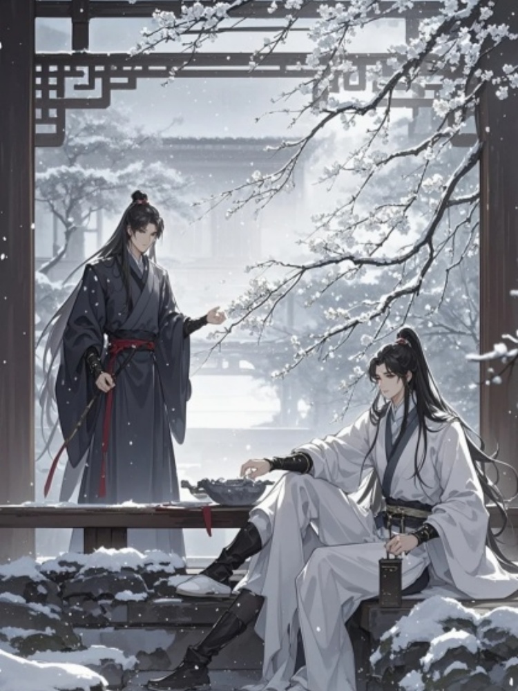 都市白领摸鱼必备！悬疑广播剧《暗夜回响》沉浸式听觉体验