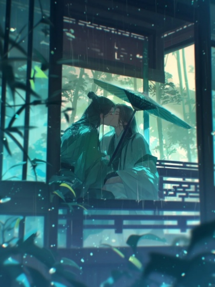 全本悬疑有声剧《深渊回响》沉浸式听感，悬疑爱好者闭眼入坑